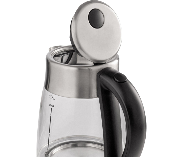 GORENJE K17GE - 1013067 - zdjęcie 5